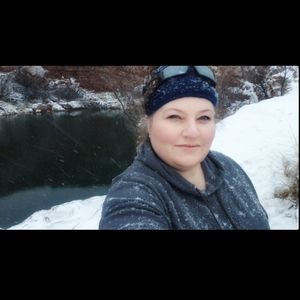 Meet your Posher, Tina